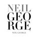 Profile Picture of Neil George (@neilgeorge) on Pinterest