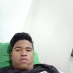 Profile Picture of Albert Carrera (@Albert-Carrera) on Facebook