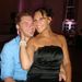 Profile Picture of Carolyn DeeMarinoo (@care102585) on Pinterest