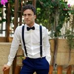 Profile Picture of Néstor (@nestor_pastor_) on Instagram