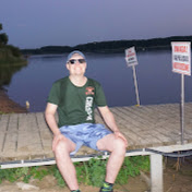 Profile Picture of Andrew Snowden (@AndrewSnowden007) on Youtube