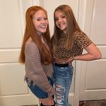 Profile Picture of courtney sundmaker (@courtney_sund) on Instagram