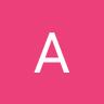 Profile Picture of Andrew jerry (@@andrewjerry3) on Tiktok