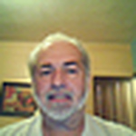 Profile Picture of michael danese (@shampooguy) on Flickr