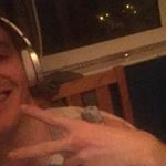 Profile Picture of Kieran Fisher (@kieranfisher93) on Instagram