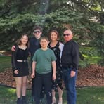 Profile Picture of Cary Bilyk (@cary.bilyk) on Facebook