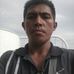 Profile Picture of Joseph Conte (@joseph.conte.319) on Facebook