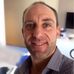 Profile Picture of Peter B. Sweeny (@peter.b.sweeny) on Facebook