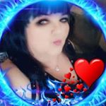 Profile Picture of Harmony Daniels (@harmonydaniels85) on Instagram