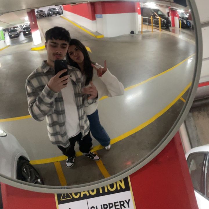 Profile Picture of Pirri (@joseph_pirri) on Tiktok