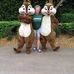 Profile Picture of Linda Munn (@linda.munn.35) on Facebook