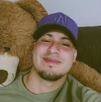 Profile Picture of Erick Garrido (@Erick-Garrido) on Facebook