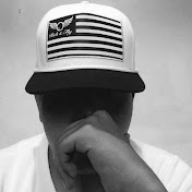 Profile Picture of Alejandro Patlan (@alejandropatlan1226) on Youtube