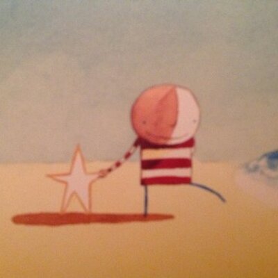 Profile Picture of Suzanne Scott (@suzanneescott) on Twitter