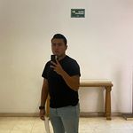 Profile Picture of Cesar Lara (@cesar.lara) on Instagram