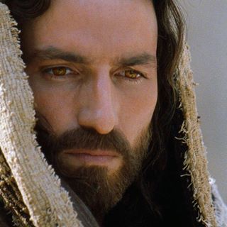 Profile Picture of Jeffrey Mahoney (@Jeffrey-Mahoney) on Facebook