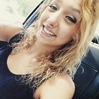 Profile Picture of Melly Paige Ortiz (@melly-paige-ortiz) on Quora