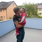 Profile Picture of Marvin Wendt (@Marvin-Wendt) on Facebook