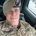 Profile Picture of Patrick Achuff (@patrickachuff1111) on Pinterest