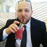 Profile Picture of Angelo Duca (@angeloduca79) on Instagram