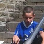 Profile Picture of Joshua Crowley (@crowley_joshua) on Instagram