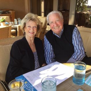 Profile Picture of Jim Bess (@jim.bess.545) on Facebook