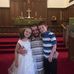 Profile Picture of Colin Fogarty (@colin.fogarty.336) on Facebook