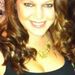 Profile Picture of Morgan Keene (@morgankeene) on Pinterest