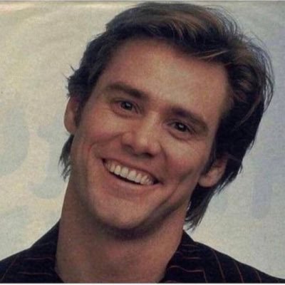 Profile Picture of Kevin (@kevinbocek24) on Twitter