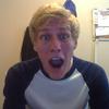 Profile Picture of davidbitner656 (@@davidbitner656) on Tiktok