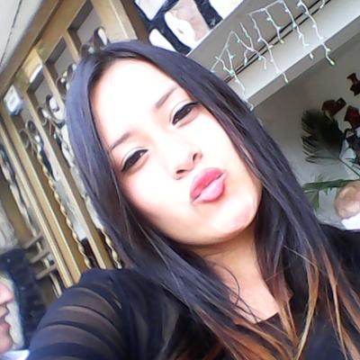 Profile Picture of Mildred Arias (@mildredmirlay) on Twitter
