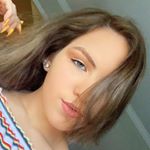 Profile Picture of jade🍍♍️ (@jade.wolfe) on Instagram