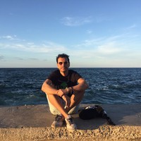 Profile Photo of Juan Carvajal (@juan-carvajal-42) on Quora