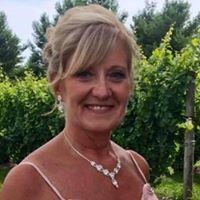 Profile Picture of Kit Murphy (@kit-murphy-2) on Quora