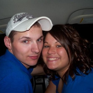 Profile Picture of John Kennedy (@deerdog) on Myspace