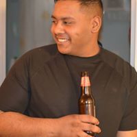Profile Picture of Jason Beharry (@jasonbeharry) on Pinterest