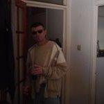 Profile Picture of Thomas Mcateer (@justacotinpicinmin) on Instagram