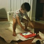 Profile Picture of Jason Dorough (@doroughjason) on Instagram