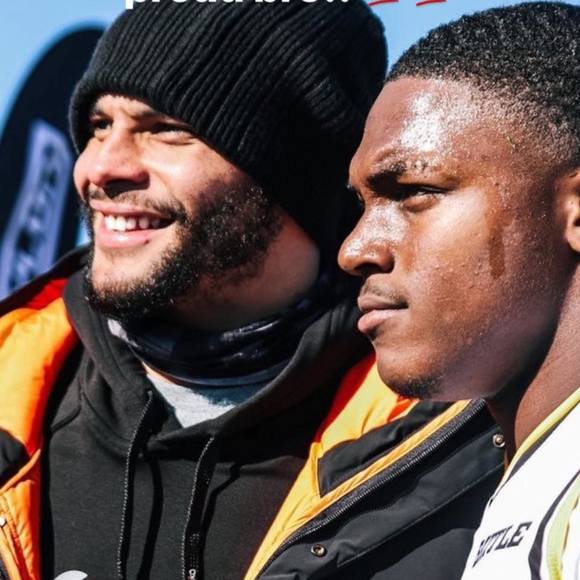 Paula Sperland - Poshmark Profile Picture of Paula Sperland (@ms_paula) on Poshmark