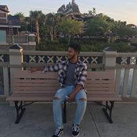 Profile Picture of Carlos Santana (@carlos-santana-42) on Quora