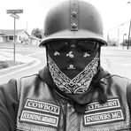 Profile Picture of Jeff Morphis (@jmorphis) on Facebook