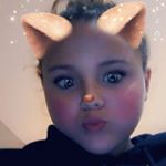 Profile Picture of jocelyn mcdonald (@jocelyn__22__06) on Instagram