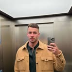 Profile Picture of Kevin Jake (@Kevin-Jake) on Facebook