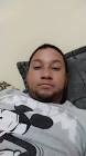 Profile Picture of   orlando Jr (@orlando_jrs2)... (@orlando_jrs2) on Tiktok