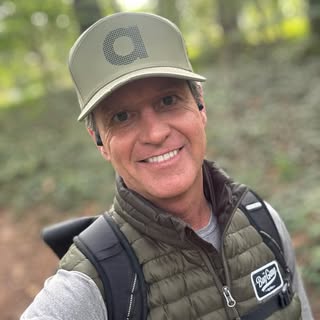 Profile Picture of Tony Weaver (@tony_weaver) on Instagram