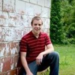 Profile Picture of Jeremy Walton (@jeremy.walton.6th) on Instagram