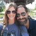 Profile Picture of Jessica Keighley (@jessica.keighley.10) on Facebook