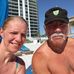 Profile Picture of Micki Chapin (Micki McKamy) (@micki.chapin) on Facebook