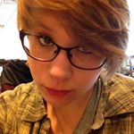 Profile Picture of Megan Olmstead (@themightymoogor) on Instagram