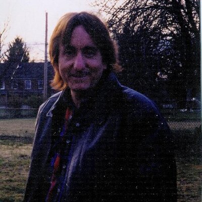 Profile Picture of Jim Redden (@4ujimmie) on Twitter